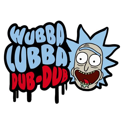 wubba lubba dub dub fathers and sons  A place to discuss the growing, hunting, and the experience of magical fungi…Related Rick and Morty Wubba Lubba Dub Dub Wallpaper Wallpapers